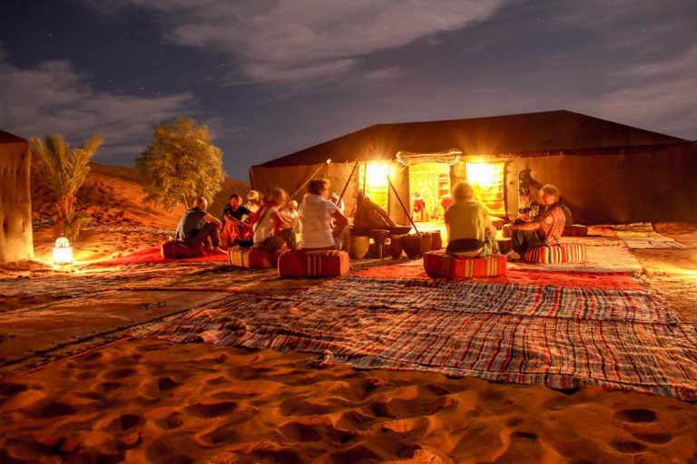 azawad-luxury-camp-morocco8-1024x683