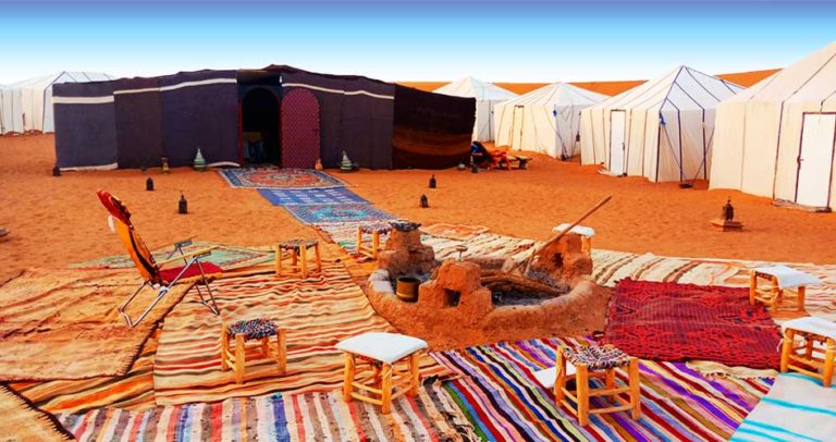 Camp-Erg-Chigaga-Sublime-Desert