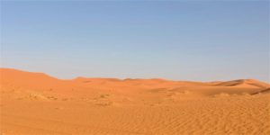 Ouarzazate Tour-Sublime Desert