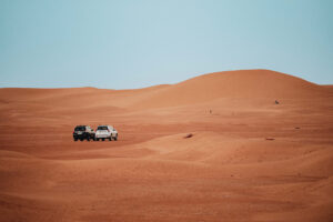 Sublime Desert Our Tailored Morocco Tours & Desert Tours