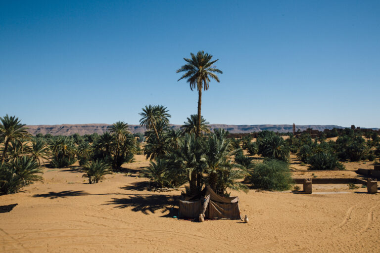 Sublime-Desert-Morocco-Desert-Tours-00004