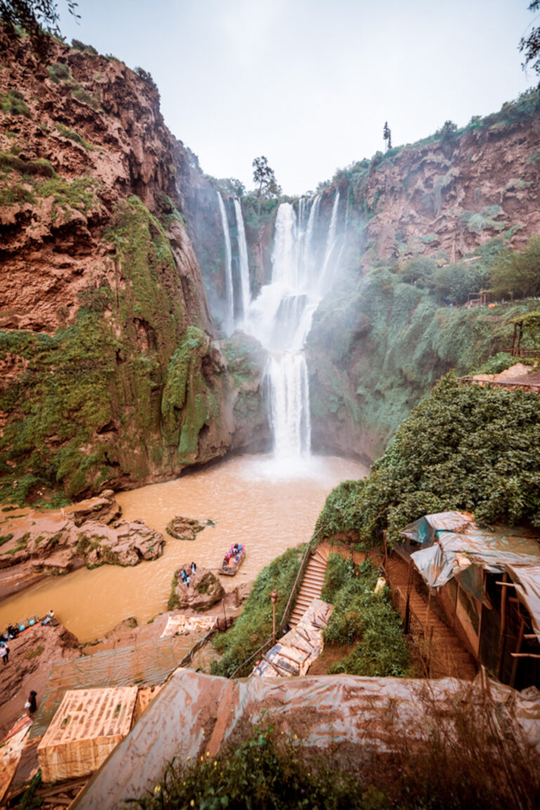 Day-Trip-From-Marrakech-To-Ouzoud-Sublime-Desert