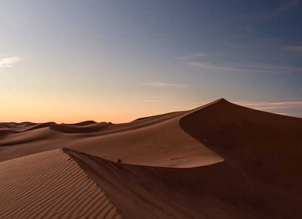Sublime-Desert-Morocco-Desert-Tours-00017