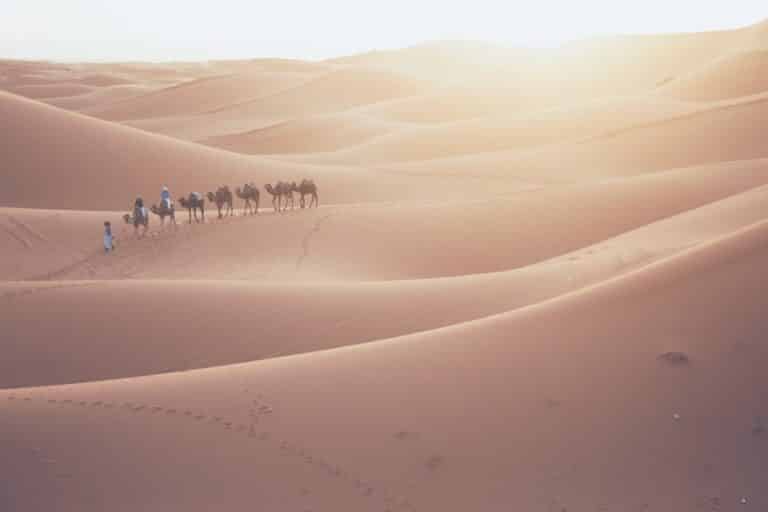 Sublime-Desert-Morocco-Desert-Tours-00018