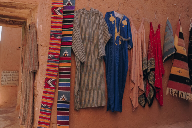 Sublime-Desert-Morocco-Desert-Tours-00031