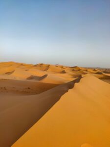 2 Day Desert Tour in Morocco Morocco Desert Tours