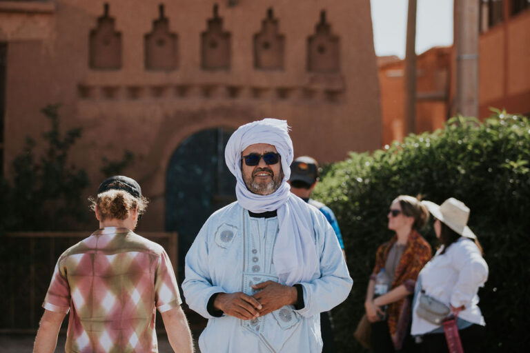 Sublime-Desert-Morocco-Desert-Tours-00062