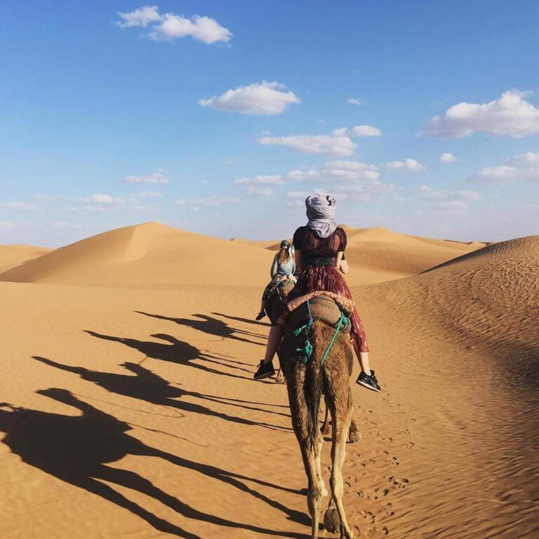 Sublime-Desert-Morocco-Desert-Tours-001