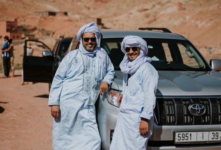 Sublime-Desert-Morocco-Desert-Tours-Header
