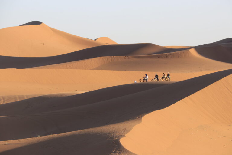 Sublime-Desert-Morocco-Desert-Tours-Luxury-Tours