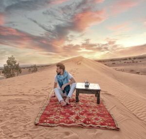 Sublime-Desert-Morocco-Tours-Packages-Merzouga-Desert