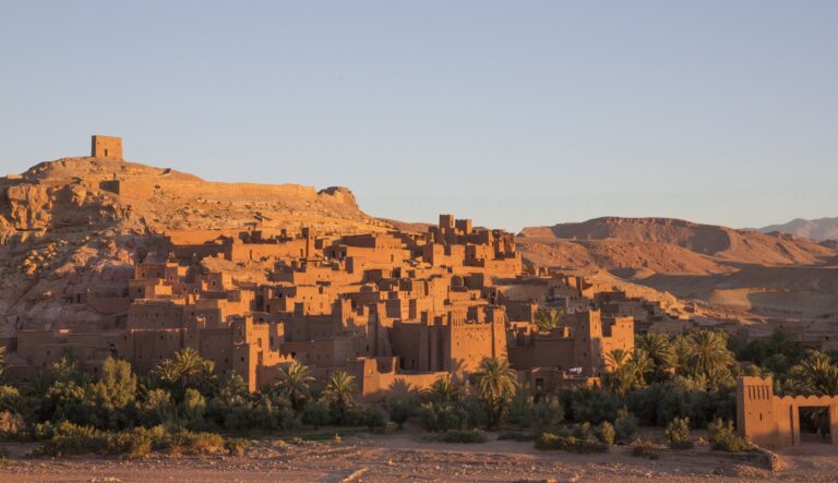 Sublime-Desert-Tours-Morocco-Desert-Tours