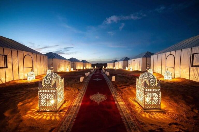 Luxury-Desert-Tour-from-Marrakesh-to-Merzouga-00005