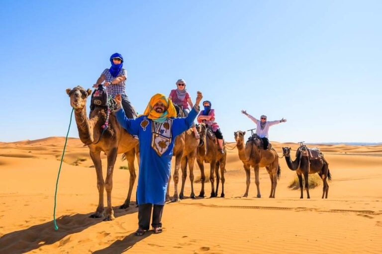 Luxury-Desert-Tour-from-Marrakesh-to-Merzouga-00007
